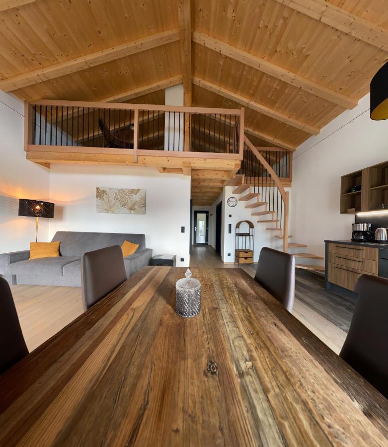 Antonya Apartments Scena Kültér fotó