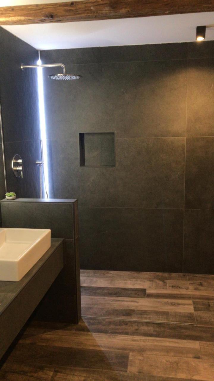 Antonya Apartments Scena Kültér fotó