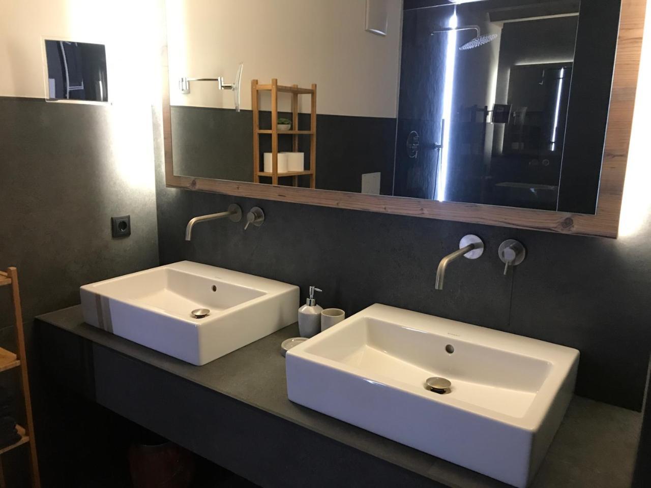 Antonya Apartments Scena Kültér fotó