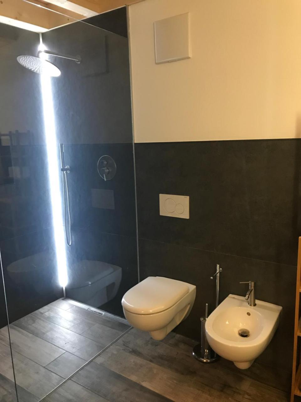 Antonya Apartments Scena Kültér fotó