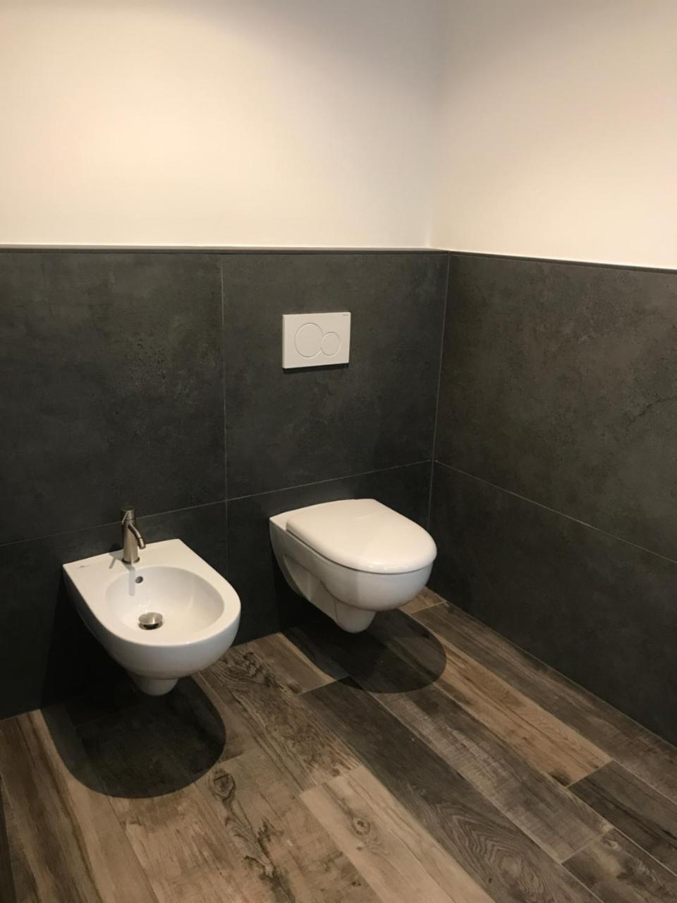 Antonya Apartments Scena Kültér fotó