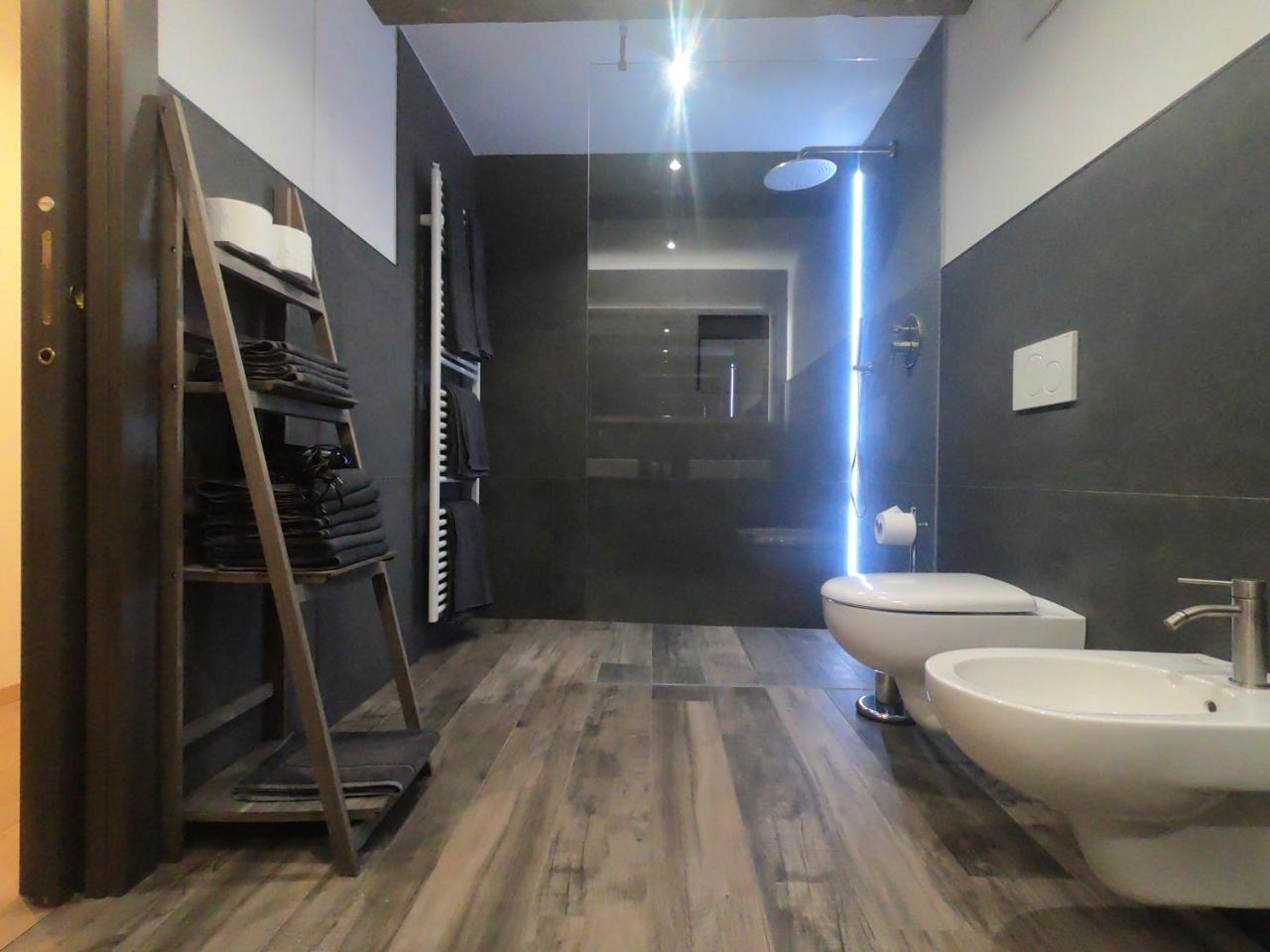 Antonya Apartments Scena Kültér fotó