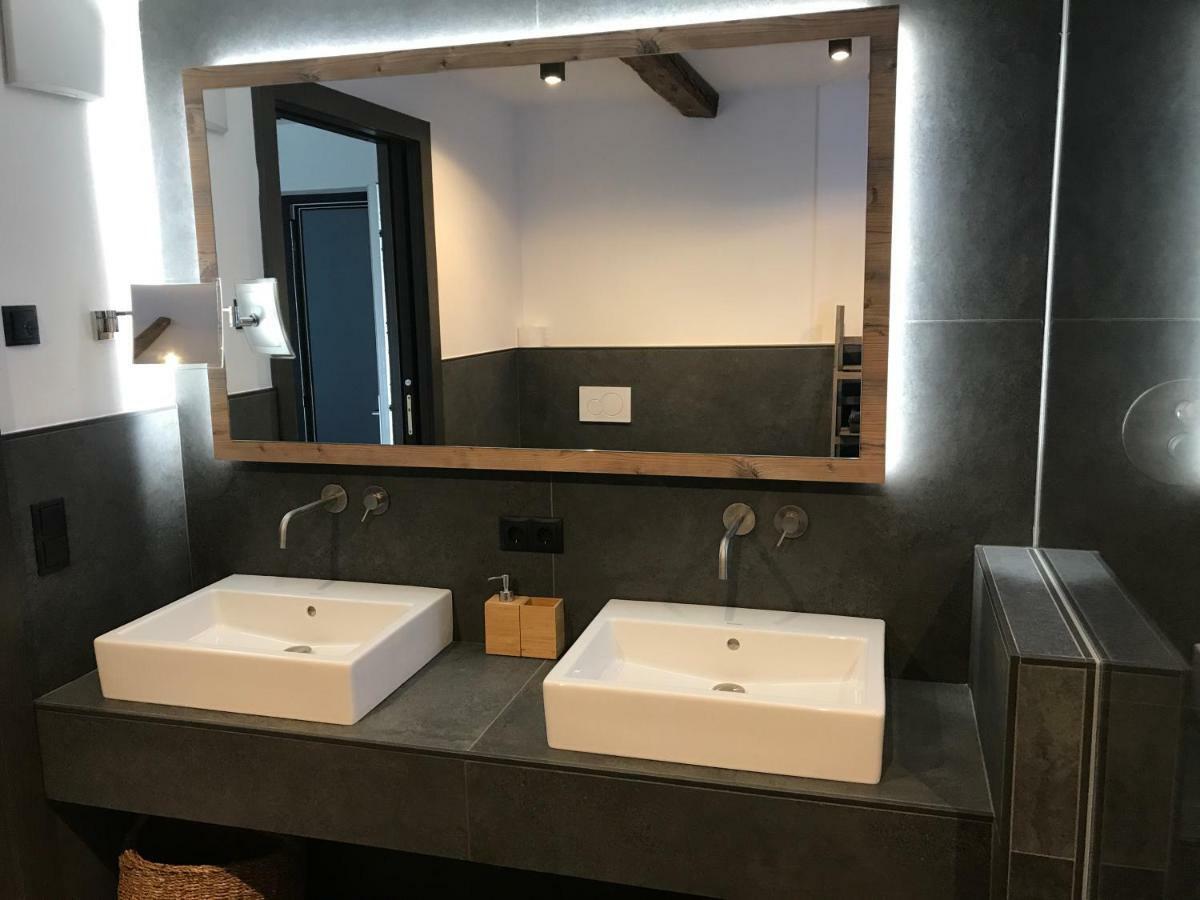 Antonya Apartments Scena Kültér fotó